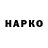 MDMA VHQ Vitaliy Basenko