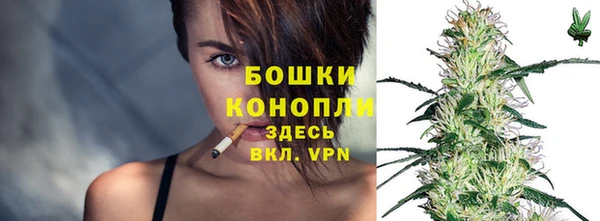 mix Покров