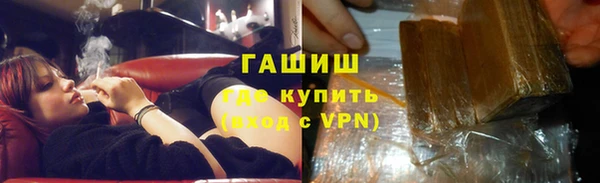 прущие грибы Покачи