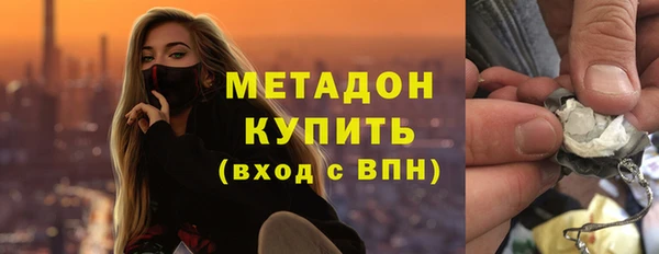 прущие грибы Покачи