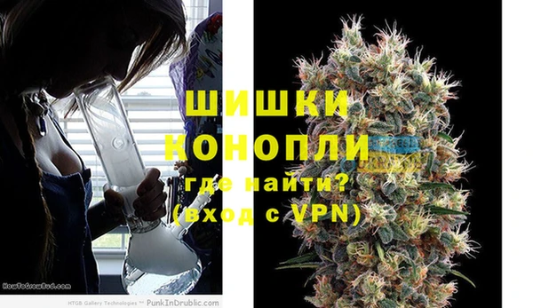 mix Покров