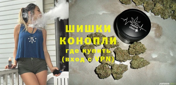 mix Покров