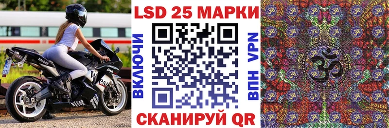 Наркотические марки 1500мкг  купить наркотики цена  мега маркетплейс  Чекалин 