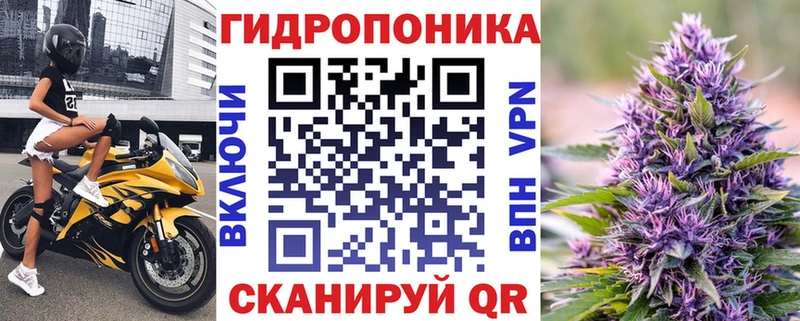 Каннабис Ganja  маркетплейс какой сайт  Чекалин  магазин   